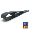 The Red Paddle double en cuir - 44.5CM x 5CM